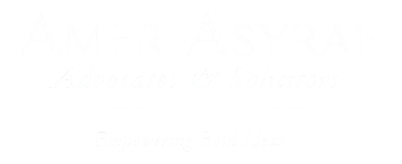 logo header website white