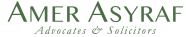 logo green 3
